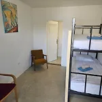 Guesthouse Sole