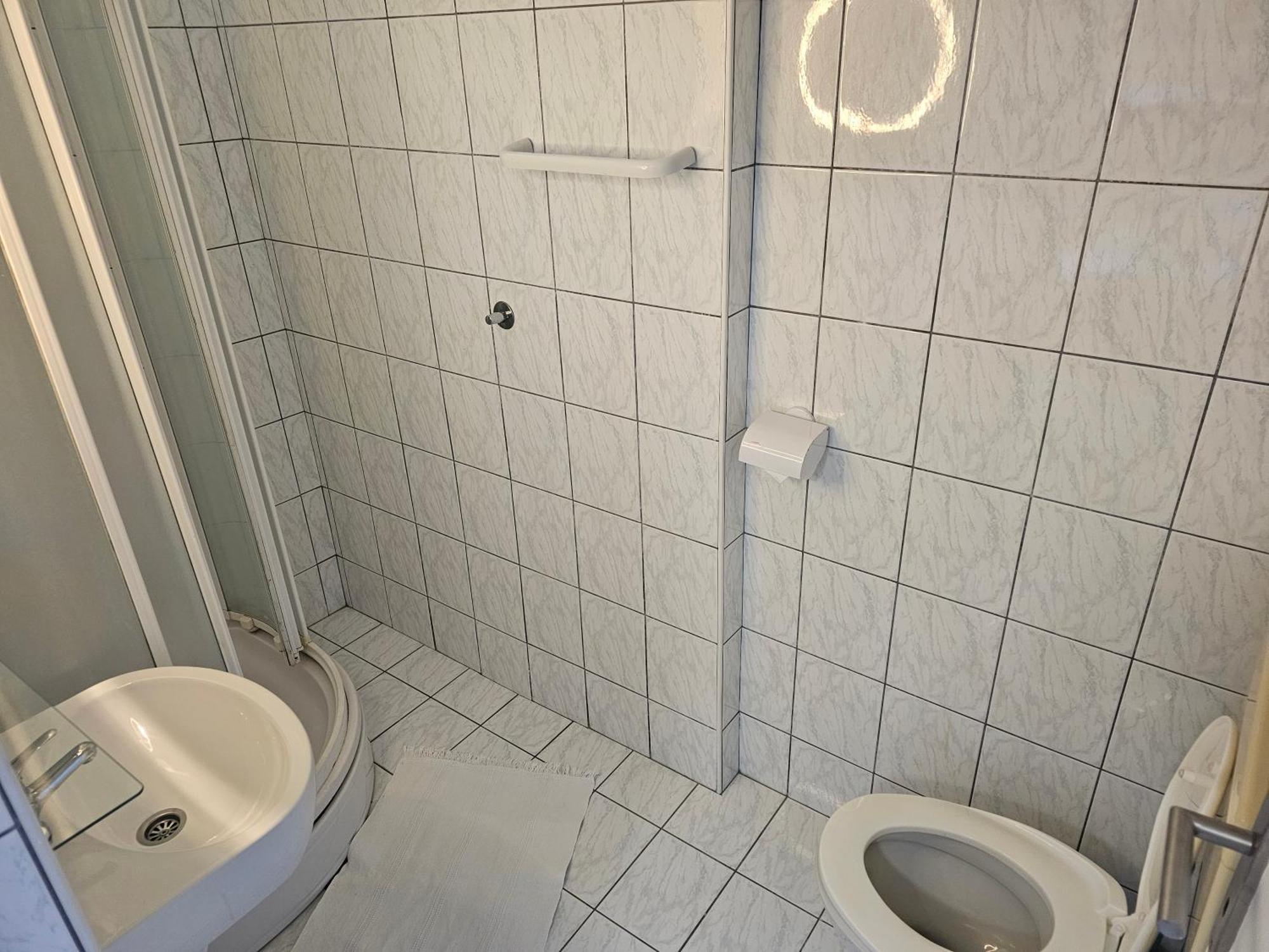 Frühstückspension Sole Sečovlje